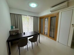 Estilo (D9), Apartment #632515081